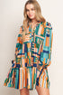 effortless-selection-woven-mini-dress-2 Flying Tomato-Sophia's Style-5